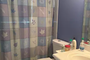 18581 NW 23rd St, Pembroke Pines, FL 33029 - Photo 24