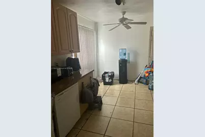 1901 SW McAllister Ln, Port Saint Lucie, FL 34953 - Photo 4