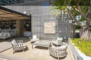 2301 Collins Ave, Miami Beach, FL 33139 - Photo 24