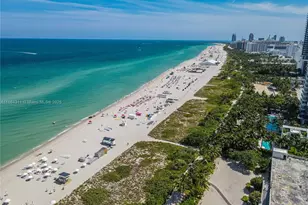 2301 Collins Ave, Miami Beach, FL 33139 - Photo 36