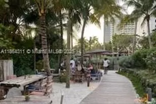 2301 Collins Ave, Miami Beach, FL 33139 - Photo 30