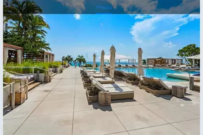 2301 Collins Ave #542, Miami Beach, FL 33139 - Photo 28