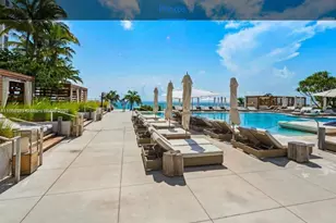 2301 Collins Ave, Miami Beach, FL 33139 - Photo 28