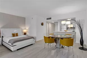 2301 Collins Ave, Miami Beach, FL 33139 - Photo 8