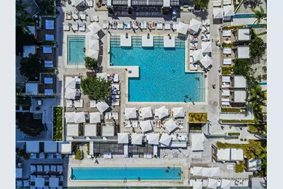 2301 Collins Ave #542, Miami Beach, FL 33139 - Photo 20