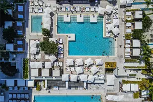 2301 Collins Ave, Miami Beach, FL 33139 - Photo 20