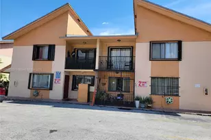 1760 W 60th St, Hialeah, FL 33012 - Photo 1