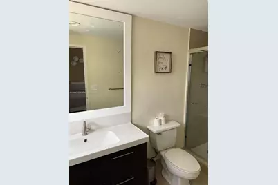 3801 S Ocean Dr #14V, Hollywood, FL 33019 - Photo 12