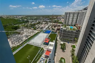 16385 Biscayne Blvd, North Miami Beach, FL 33160 - Photo 6