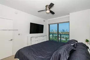 16385 Biscayne Blvd, North Miami Beach, FL 33160 - Photo 8