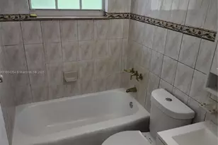 17200 NW 11th Ave, Miami Gardens, FL 33169 - Photo 6