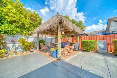 16886 SW 143rd Pl, Miami, FL 33177 - Photo 34