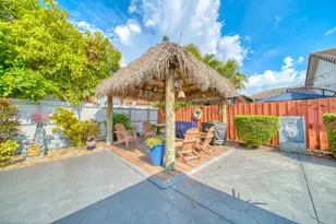 16886 SW 143rd Pl, Miami, FL 33177 - Photo 34