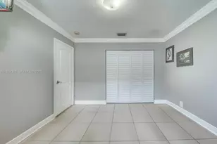 16886 SW 143rd Pl, Miami, FL 33177 - Photo 26