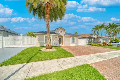16886 SW 143rd Pl, Miami, FL 33177 - Photo 4