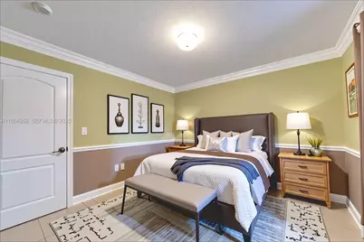 16886 SW 143rd Pl, Miami, FL 33177 - Photo 28