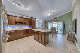 16886 SW 143rd Pl, Miami, FL 33177 - Photo 18