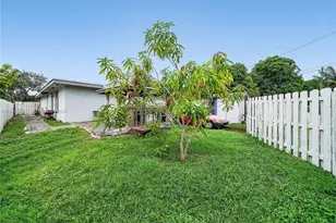 31 SW 11th Ave, Delray Beach, FL 33444 - Photo 22