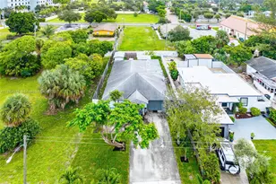31 SW 11th Ave, Delray Beach, FL 33444 - Photo 26