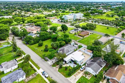31 SW 11th Ave, Delray Beach, FL 33444 - Photo 30
