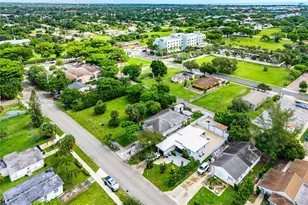 31 SW 11th Ave, Delray Beach, FL 33444 - Photo 30