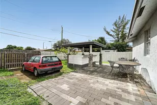 31 SW 11th Ave, Delray Beach, FL 33444 - Photo 20