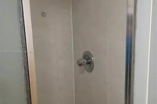 14165 SW 87th St, Miami, FL 33183 - Photo 30