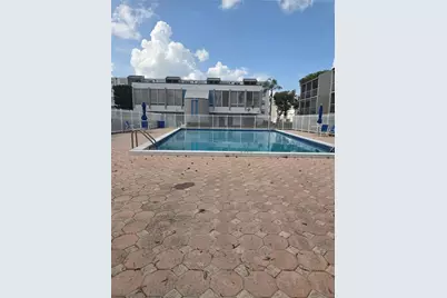 14165 SW 87th St #D103, Miami, FL 33183 - Photo 20