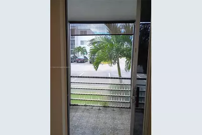 14165 SW 87th St #D103, Miami, FL 33183 - Photo 40