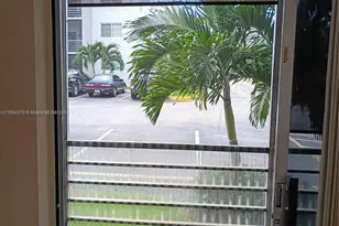14165 SW 87th St, Miami, FL 33183 - Photo 40