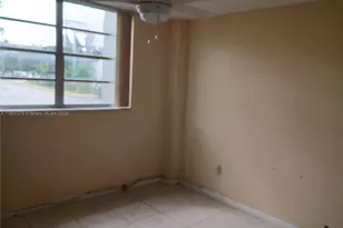 14165 SW 87th St, Miami, FL 33183 - Photo 26