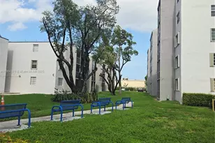 14165 SW 87th St, Miami, FL 33183 - Photo 18