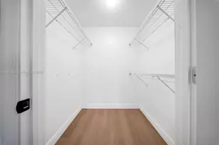 15620 SW 80th St, Miami, FL 33193 - Photo 14