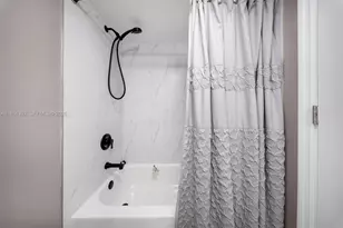 15620 SW 80th St, Miami, FL 33193 - Photo 16
