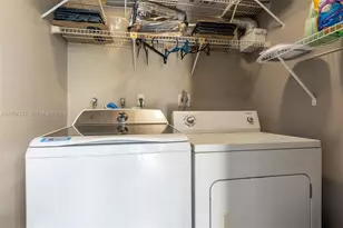 10709 W Clairmont Cir, Tamarac, FL 33321 - Photo 18