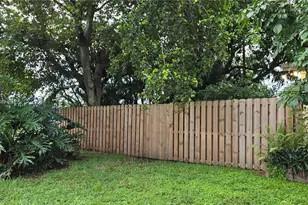 [Address not provided], Hollywood, FL 33024 - Photo 64