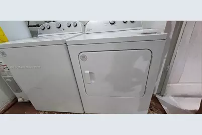 [Address not provided], Hollywood, FL 33024 - Photo 12
