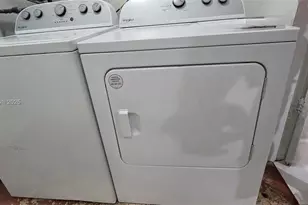 [Address not provided], Hollywood, FL 33024 - Photo 12