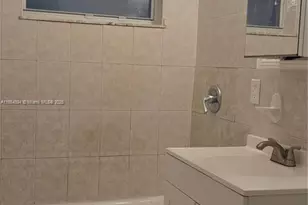 [Address not provided], Hollywood, FL 33024 - Photo 46