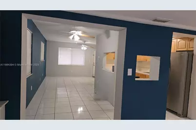 [Address not provided], Hollywood, FL 33024 - Photo 22