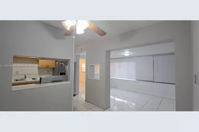 [Address not provided], Hollywood, FL 33024 - Photo 56