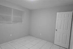 [Address not provided], Hollywood, FL 33024 - Photo 44