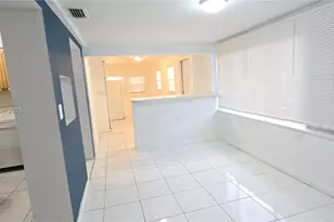 [Address not provided], Hollywood, FL 33024 - Photo 38