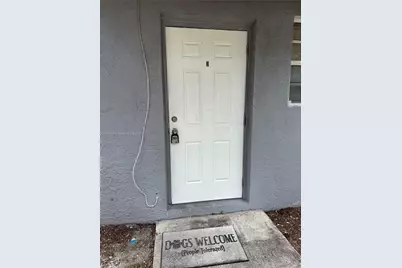 1541 NW 2nd St #B, Pompano Beach, FL 33069 - Photo 4