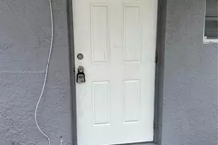 1541 NW 2nd St, Pompano Beach, FL 33069 - Photo 4