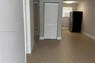 1541 NW 2nd St, Pompano Beach, FL 33069 - Photo 8