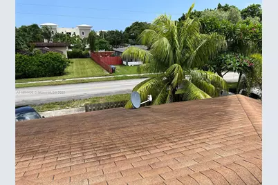 802 S 24th Ave, Hollywood, FL 33020 - Photo 22