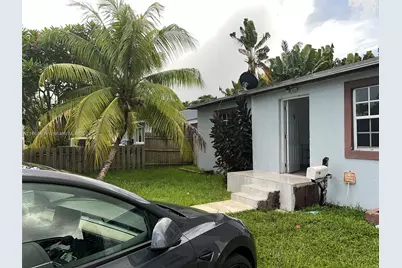 802 S 24th Ave, Hollywood, FL 33020 - Photo 20