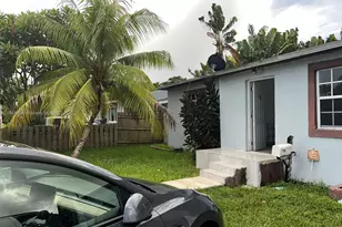 802 S 24th Ave, Hollywood, FL 33020 - Photo 20