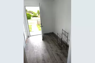 802 S 24th Ave, Hollywood, FL 33020 - Photo 14